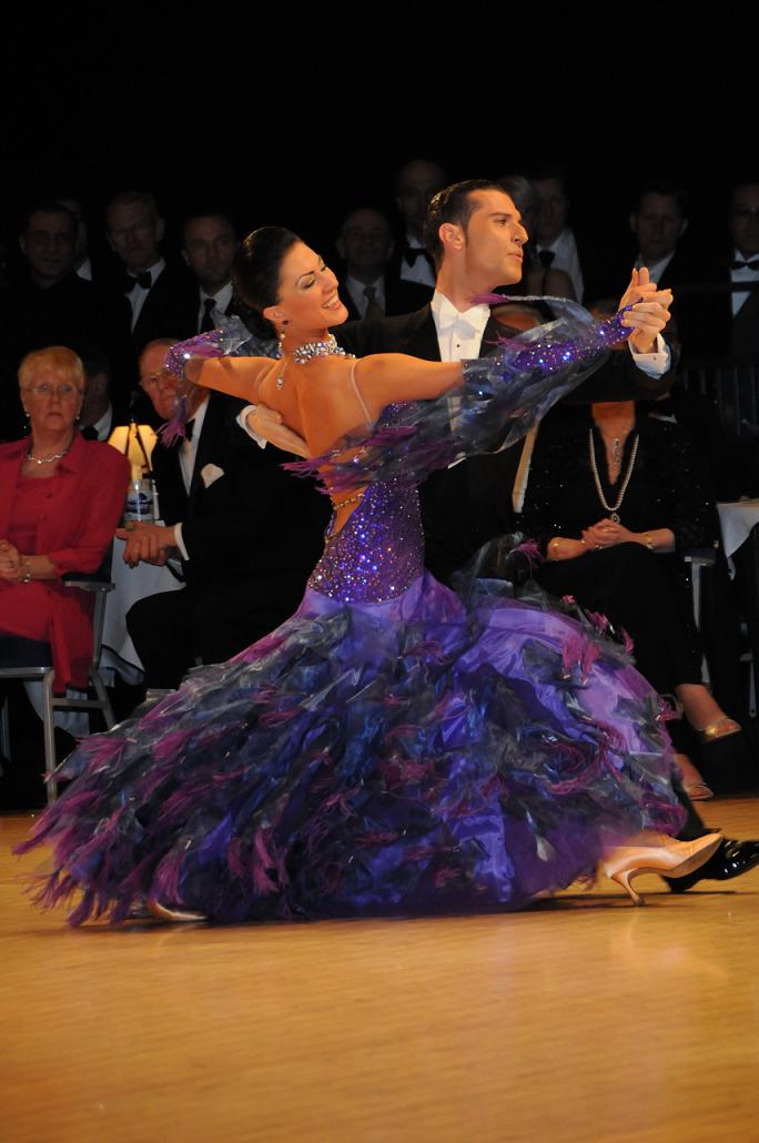 paolo bosco - silvia pitton